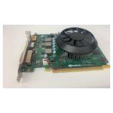 Dell MS-V351 NVidia GeForce GTX 1050 4GB Video Ada