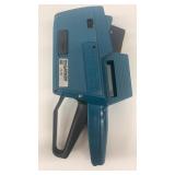 Contact Labeler Garvey 25-99 Price Gun