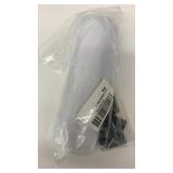 Label Rolls & Ink Pads for MX6600 Price Gun