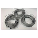Picture Hanging Wires