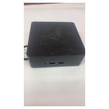 Dell TB 16 Docking Station USBC