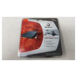 Targus Slim External USB Floppy Drive