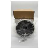 2115C04T Version A1 Camera Mounts Qty4