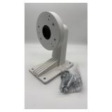 NIB Camera Mount