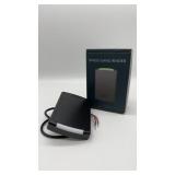 WaveLynx ET20-6WS-CWF1 Reader Wallmount