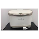 Towel Spa Towel Warmer TESTED