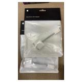 Mini-DVI to DVI Adapter qty 2 for MAC