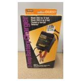 3 Amp Battery Charger