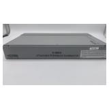 Valcom v-9964 Stacking Feedback Eliminator