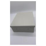 Professional Surveillance Power Supply 18 Port