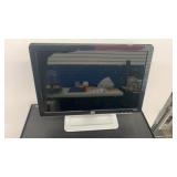 HP w1907 19" Desktop Monitor