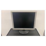 Gateway Model900G 19" Computer Monitor