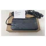 135W  AC ADAPTER ACER NITRO A190-190007100