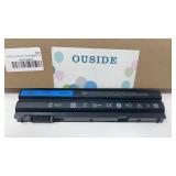 Ouside 8858X Laptop Battery