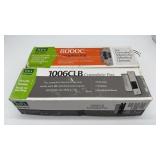 HESS Electric Strikes 1006CLB- 12/24 VDC
