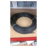 12 Pair Underground Burial Cable Approx 100ft