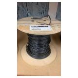 24 AWG 4 Pair Wire 114ft