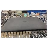 Dell Latitude E7450 Needs Repair