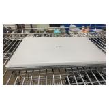 HP Folio 9480 No Memory No HD Needs Repair