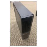 Dell Optiplex 390 Intel no HD no RAM