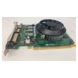 Dell MS-V351 Nvidia GeForce GTX 1050 4GB Video Ada