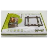 Flat Panel TV Wall Mount 14"-42"