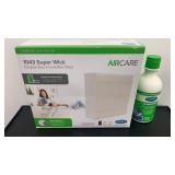 Essick Air Humidifier Wick & Bacteriostatic