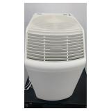 AirCare Humidifer TESTED