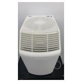 AirCare Humidifier TESTED
