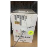 Aiphone 22/20C Cable 288ft