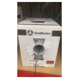 Southwire 18/12 Wire 450ft
