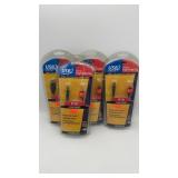(4)USB Hi-Speed Cable A Plug/5-Pin Mini-B Plug