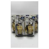 Belkin Modem Cable for PC