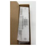 Electronic Door Strikes Serial No: 205142 Qty 5