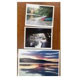 Water Landscape Photography Prints