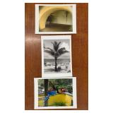 Photography Prints