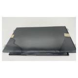 Tablet Screen 9x5.5"