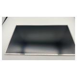 Laptop Screen 15.2x9.2"