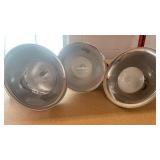 Industrial Clamp Lights (3)
