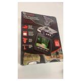 Adirondack DVR Road Dash Video Camcorder