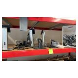 Monitor Mounts Large Lot