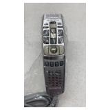 Olympus DirectREC DR-2200 Dictation Device