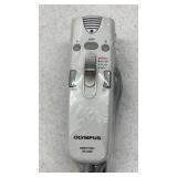 Olympus Direc tREC DR-2000 Dictation Device