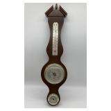 Elgin Barometer 5x19"