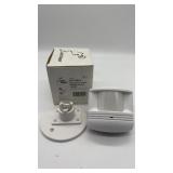 CX-105-4 Watt Stopper Occupancy Sensor