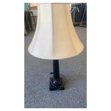 Modern Table Lamp 30x16