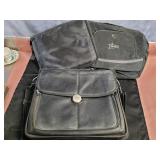 Laptop cases