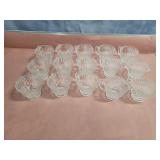 Creamers (15).