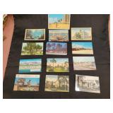 Postcards from Florida