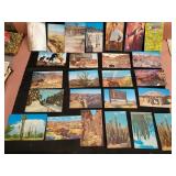 Postcards from Arizona
